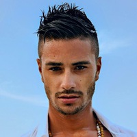 Andrea De-Cesari