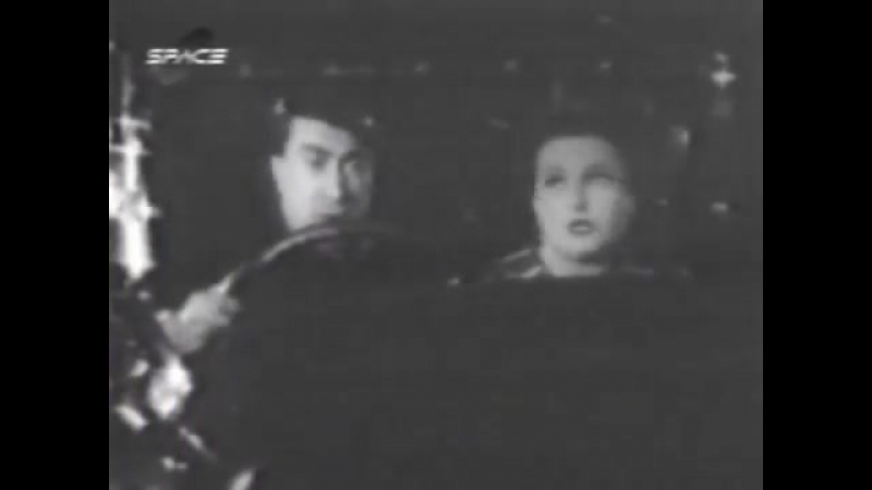 Mujeres que trabajan Manuel Romero