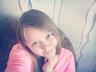 Екатерина Коновалова, Россия, Курган