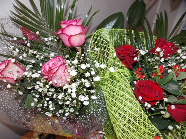 Решетов Владимир, Россия, Самара