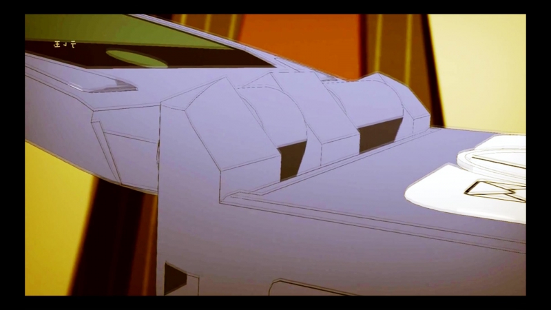 AMV Miray