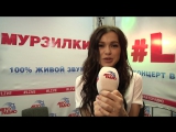 Конкурс от Елены Темниковой (Авторадио 02.02.2016) Конкурс от Елены Темниковой (Авторадио 02.02.2016)