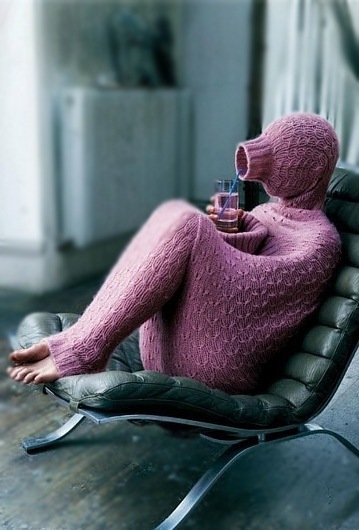 №27, Александра Алтухова, Новосибирск, Россия №27, Александра Алтухова, Новосибирск, Россия