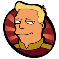 Алексей Голубкин
