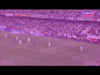 Vine#Bale