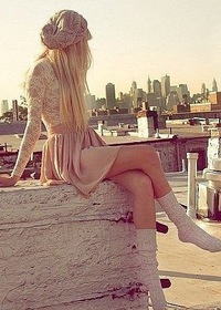 Яна Жукова
