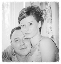 Анна Алексеева