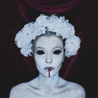 Анна Колесникова