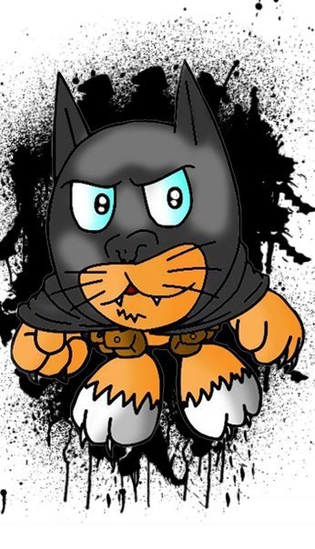 Мерни Дудочкин, Россия, Владивосток