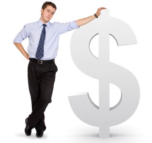 Александр Шатский, Россия, Омск