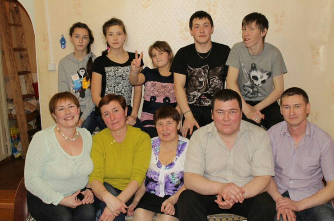 Магазин Белые Ночи Нарьян Мар