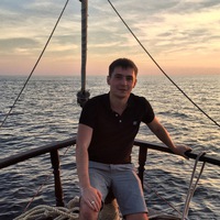 Сергей Анатольевич