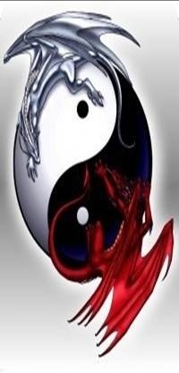 №188, Олег Шустов, 1.10.1973, Армавир №188, Олег Шустов, 1.10.1973, Армавир