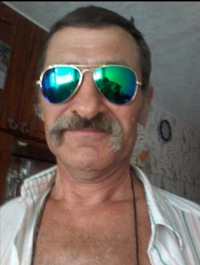 Николай Пономаренко
