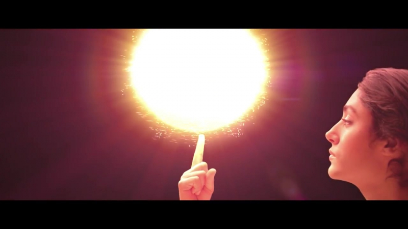 Jabberwocky Pola (ft.