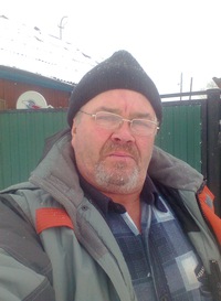 Юрий Кузнецов