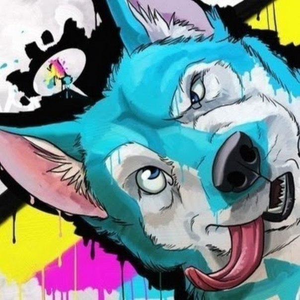 Артём Миряхин, Россия, Южно-Сахалинск