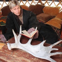 Елена Мухина