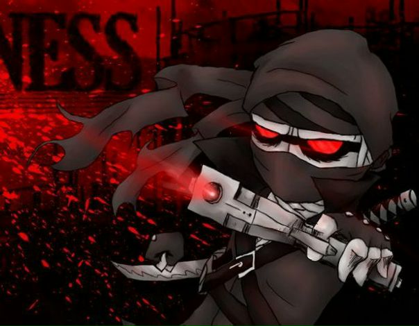 Андрей Карад, Россия, Саратов