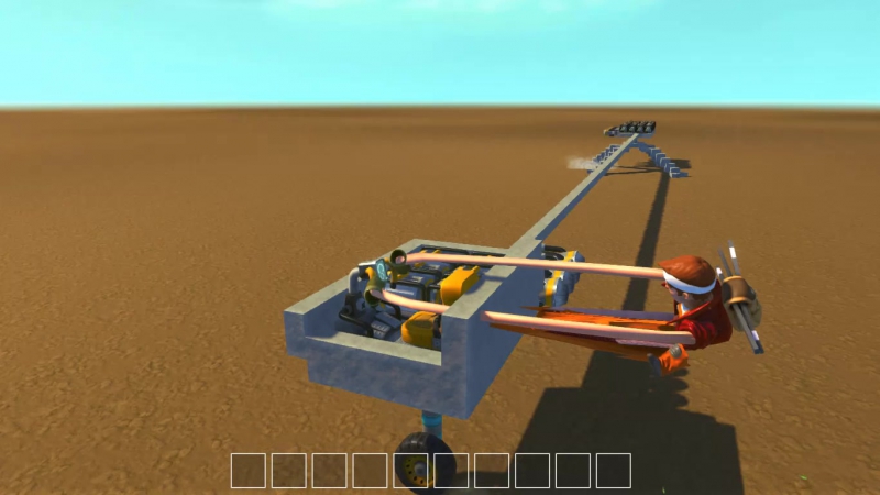 scrap