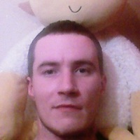 Дмитрий Дегтярев