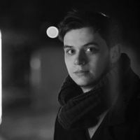 Андрей Прохоров
