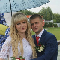 Александр Попков