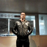 Владимир Кузнецов