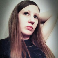 Света Максимова