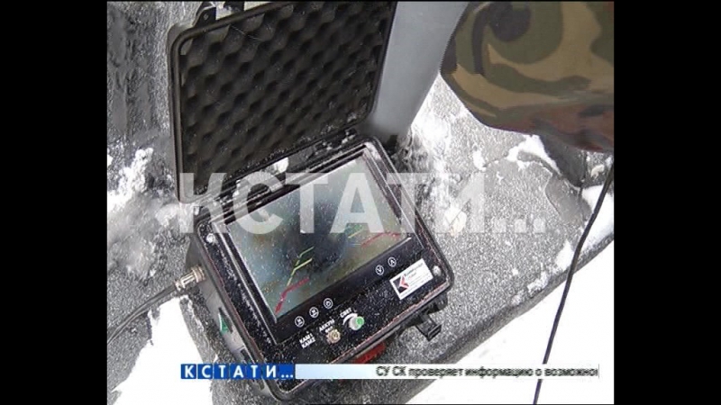 Грязные методы коммунальщики отключают канализацию, чтобы