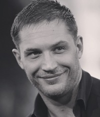 Александр Морозов