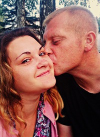 Сергей Глущенко