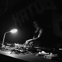 Олександр Петров