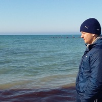 Александр Калин