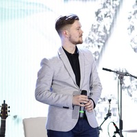 Назар Гнідь