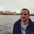 Алексей Гудимов