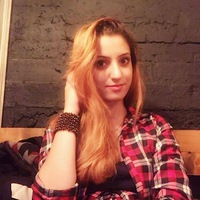 Anahit Voskanyan