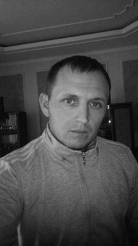 Олег Зубков