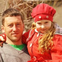 Владимир Поздняков