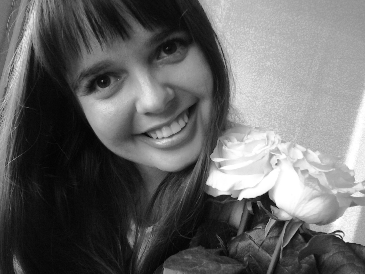 Ольга Холод