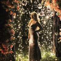 Людмила Петрова