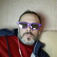 Алексей Тупицын