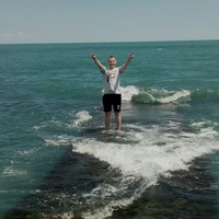 Олег Ковальський