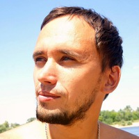 Александр Калашников
