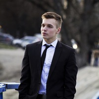 Александр Романенко
