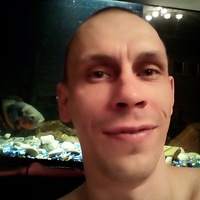 Макс Букреев