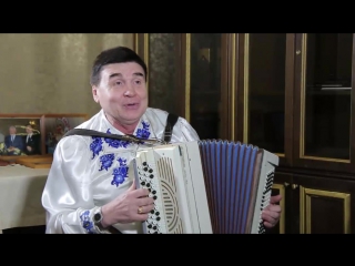 Передача ИСКРЫ КАМИНА с Павлом Власюком