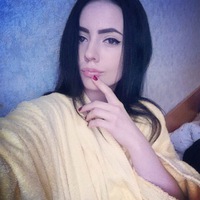 Елена Задорожняя