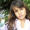 Аватар: Анастасия Хизриева