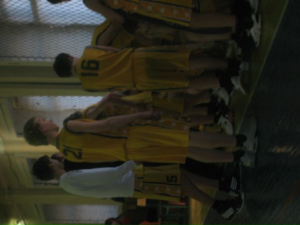 №13, Вадим Шабалин, Котельнич №13, Вадим Шабалин, Котельнич